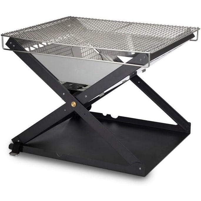 imagePrimus Kamoto Openfire Pit Hunting ampamp Shooting EquipmentNo Color