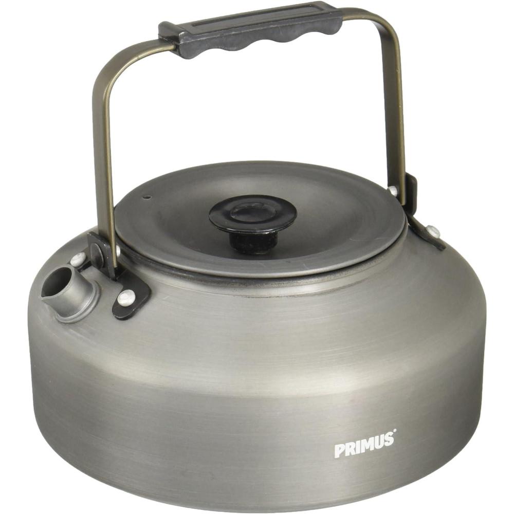 imagePrimus LiTech CoffeeTea1 Quarts