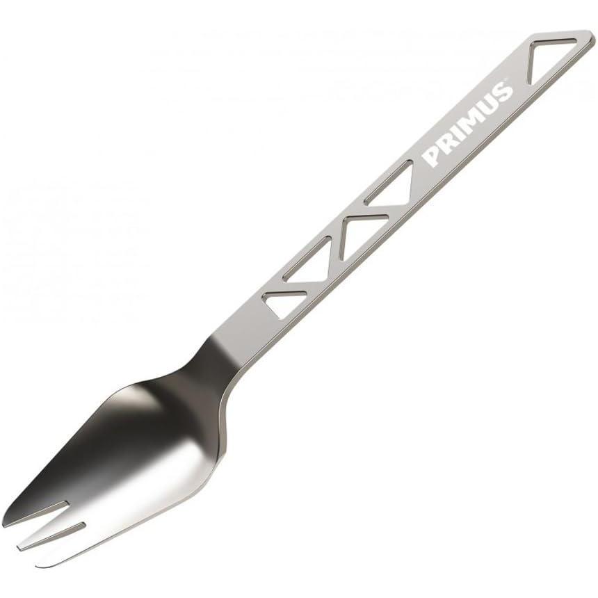 imagePrimus Trailspork Titanium