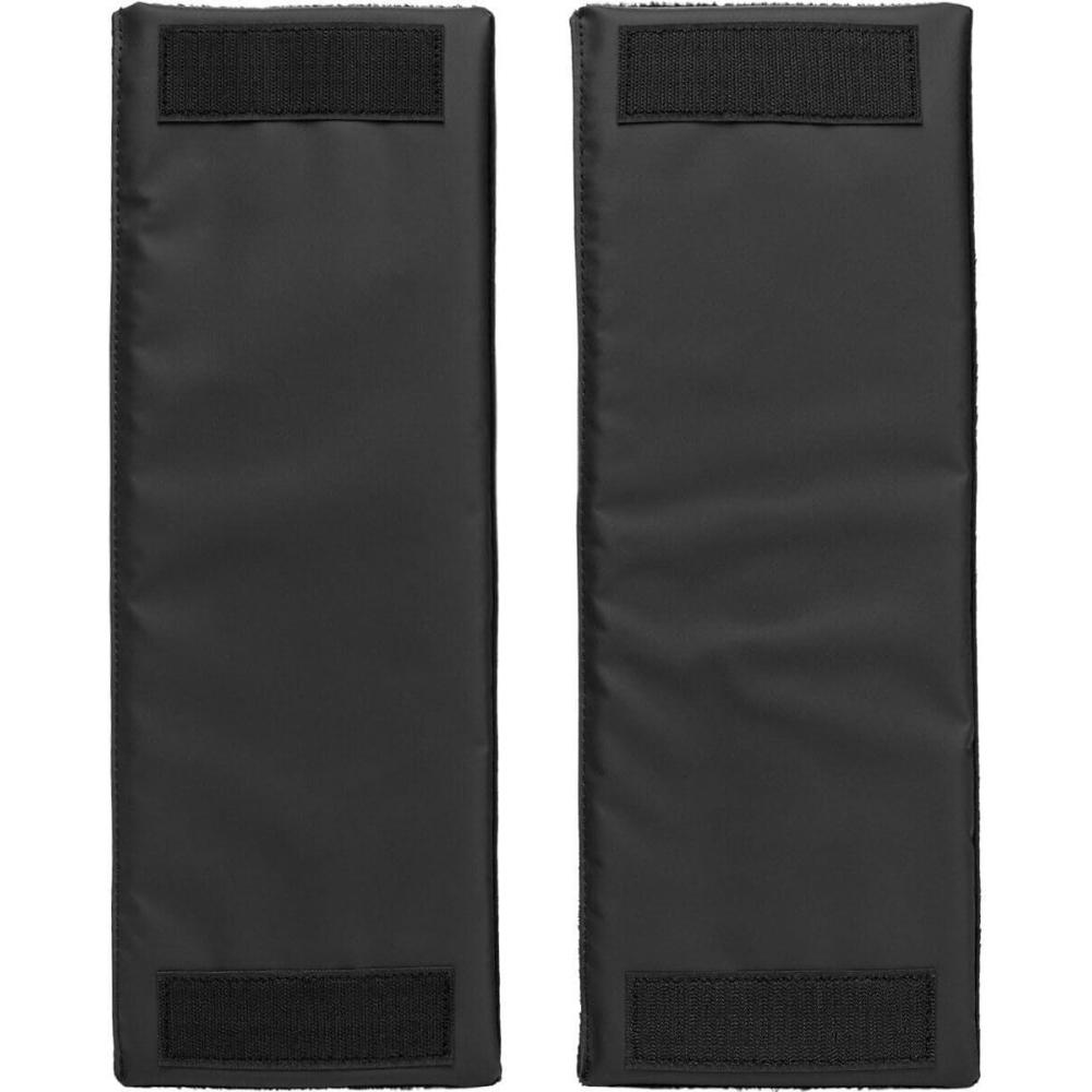 imageRaceFace T2 Two Piece Camera Door Black One Size