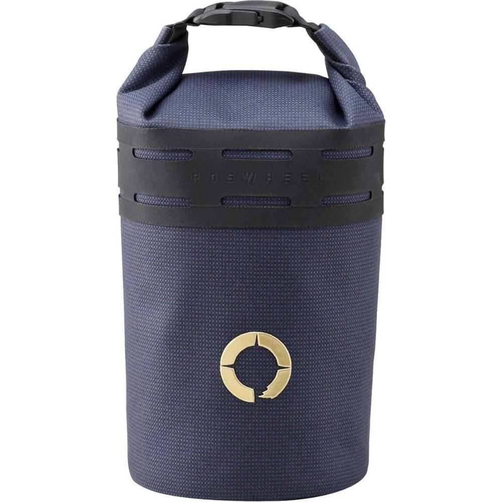imageRoswheel OffRoad Bottle Pouch