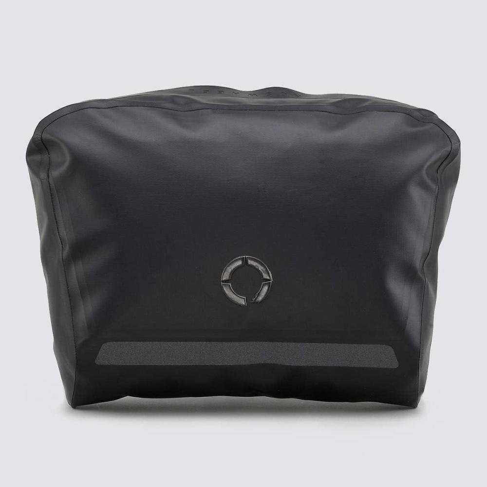 imageRoswheel Road Accessory Pouch