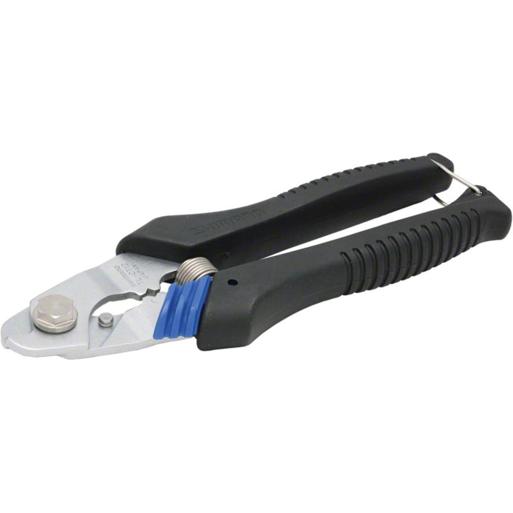 imageShimano TLCT12 Cable cutter