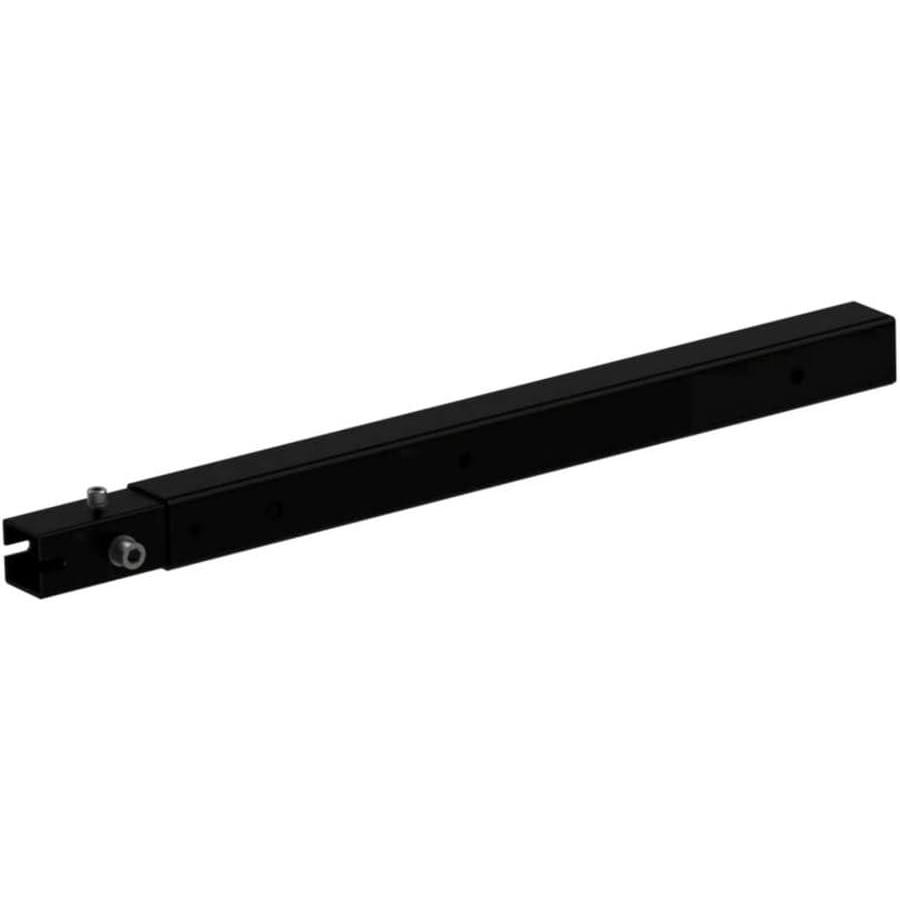imageSwagman 80516 Connector Bar for Expanse Cargo Tray