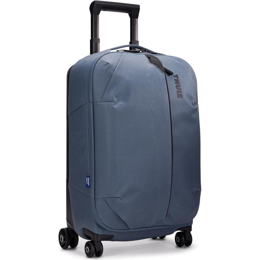 imageThule Aion Carryon SpinnerDark Slate