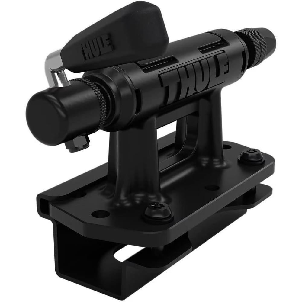 imageThule Bed Rider Pro AddOn Block