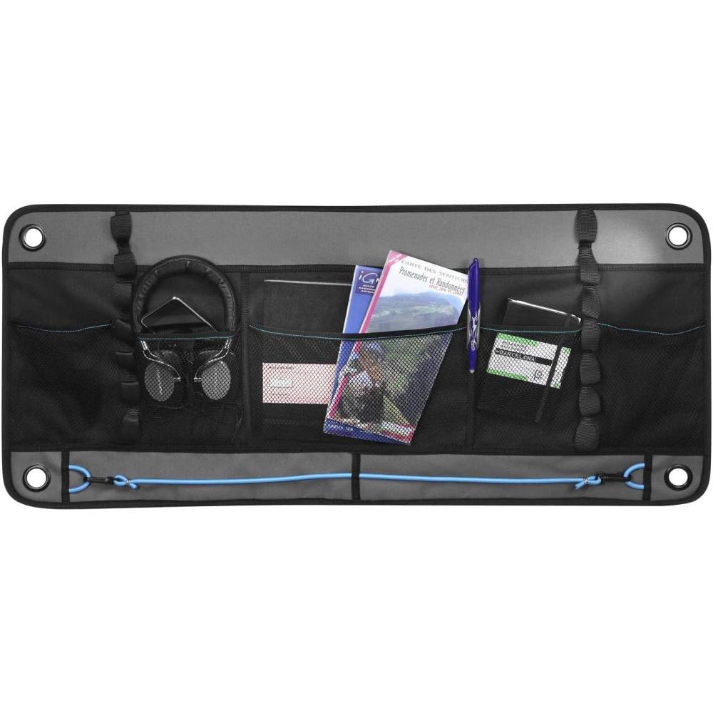 imageThule Countertop OrganizerBlack