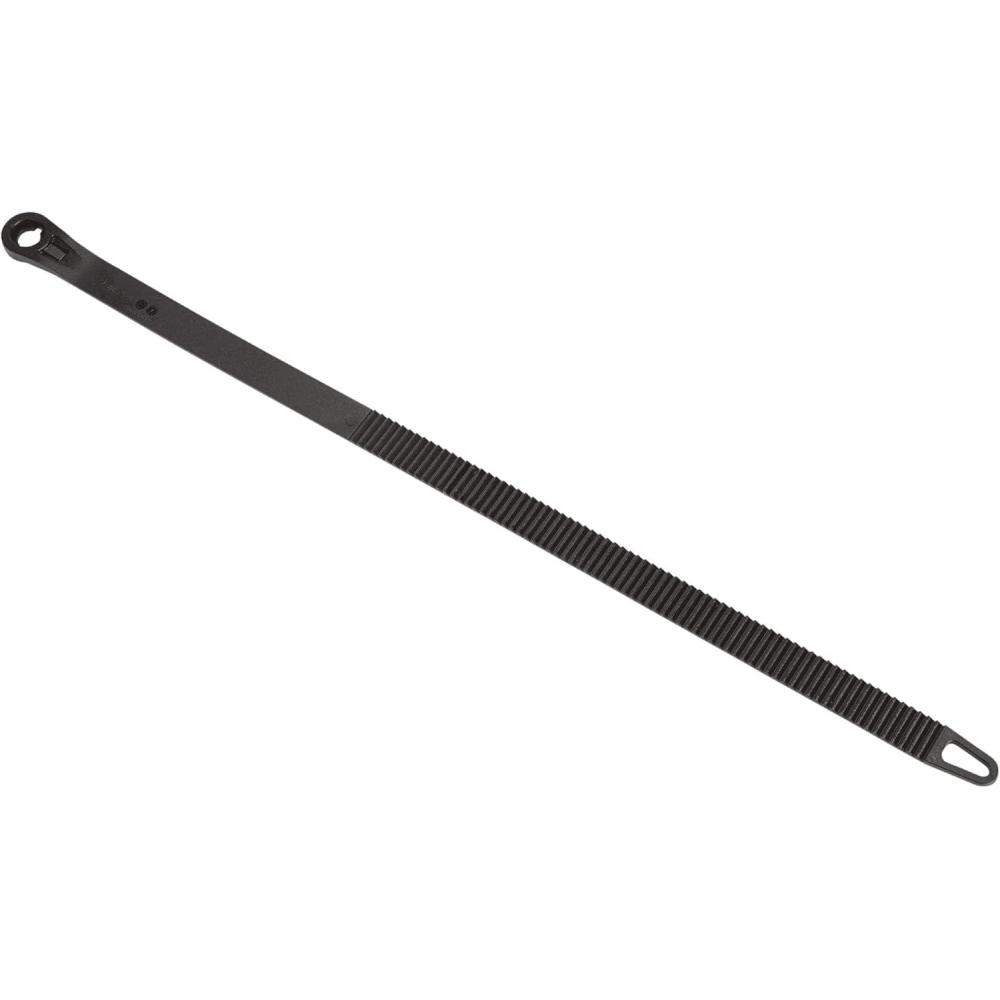 imageThule RahmenHalteriemen Extra LangBlack