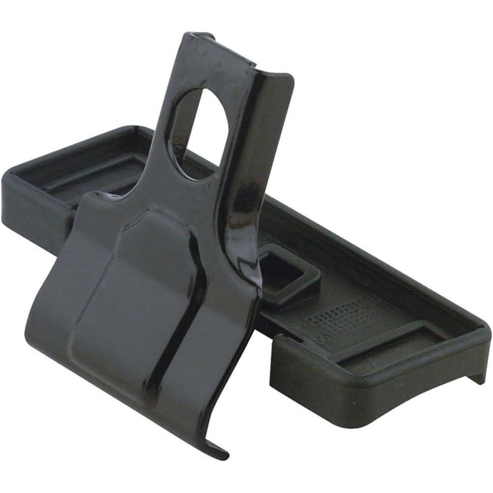 imageThule Roof Rack System Fit KitsKit 1656