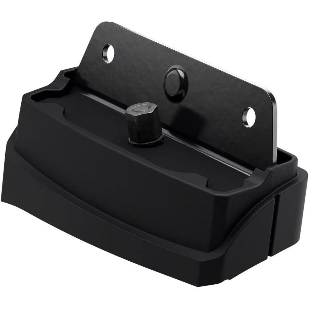 imageThule Roof Rack System Fit KitsKit 3040