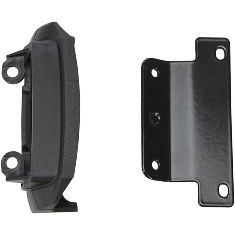 imageThule Roof Rack System Fit KitsKit 3097