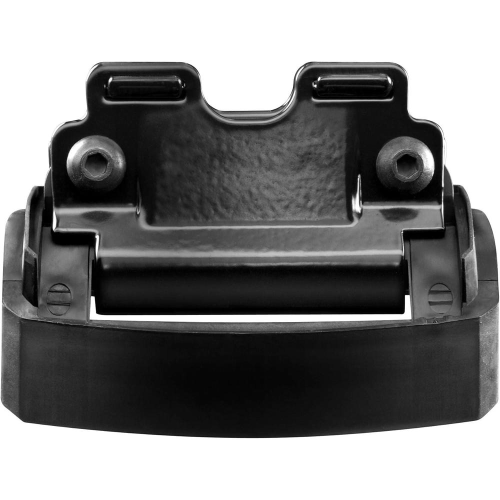 imageThule Roof Rack System Fit KitsKit 3098