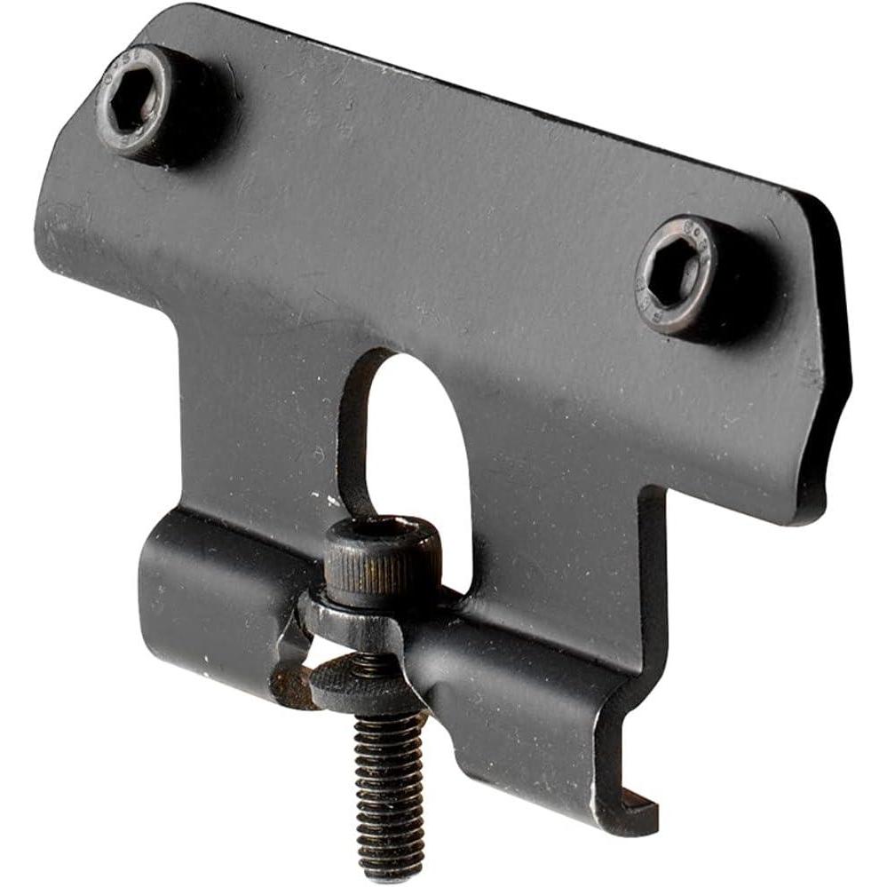 imageThule Roof Rack System Fit KitsKit 3177