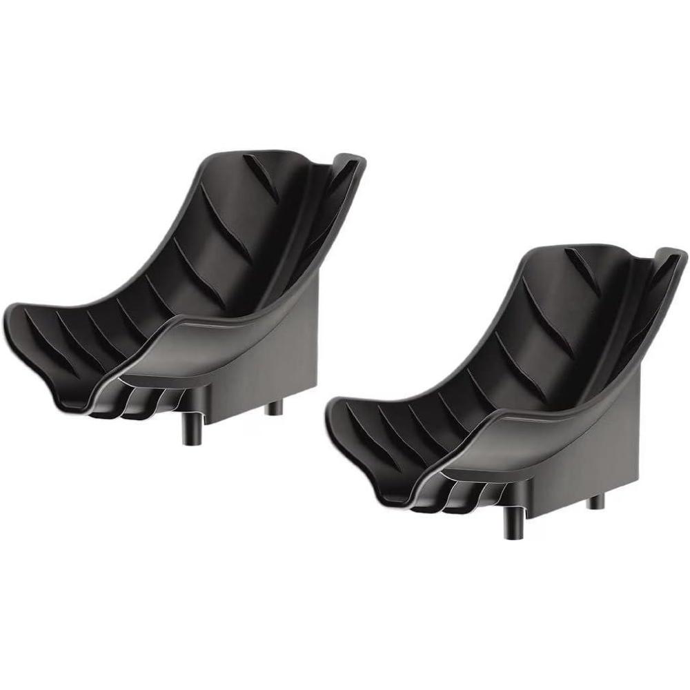 imageThule T2 Pro X Fat Tire Holder