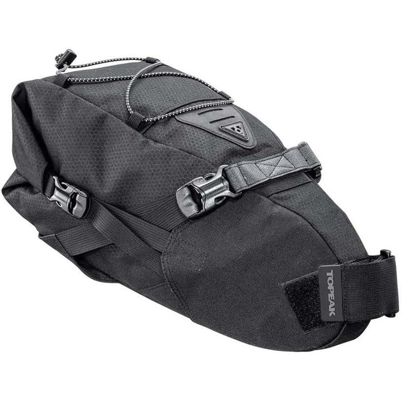 imageTopeak BackLoader Bike BagMedium 6L