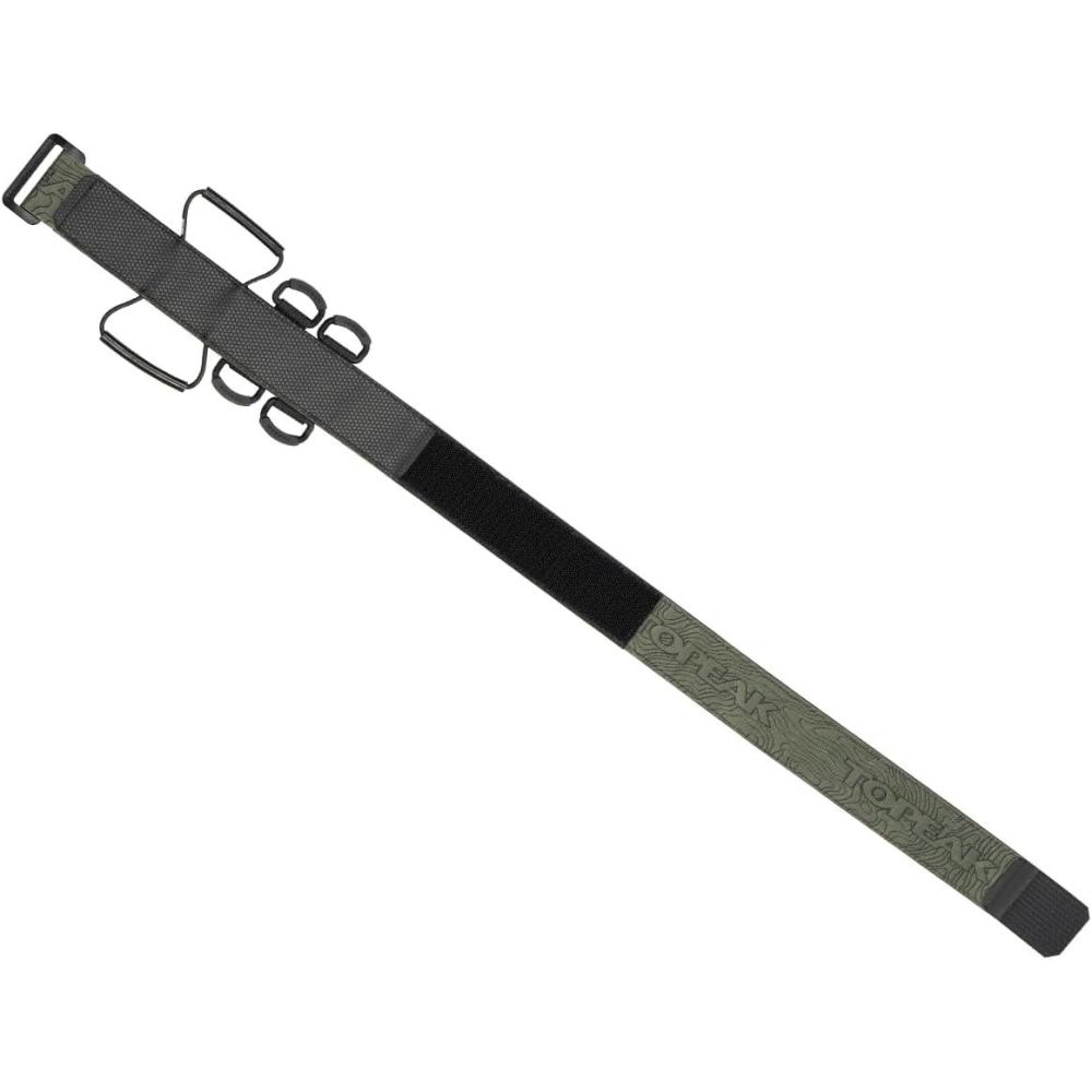 imageTopeak Elementa Tool Strap SmallLarge