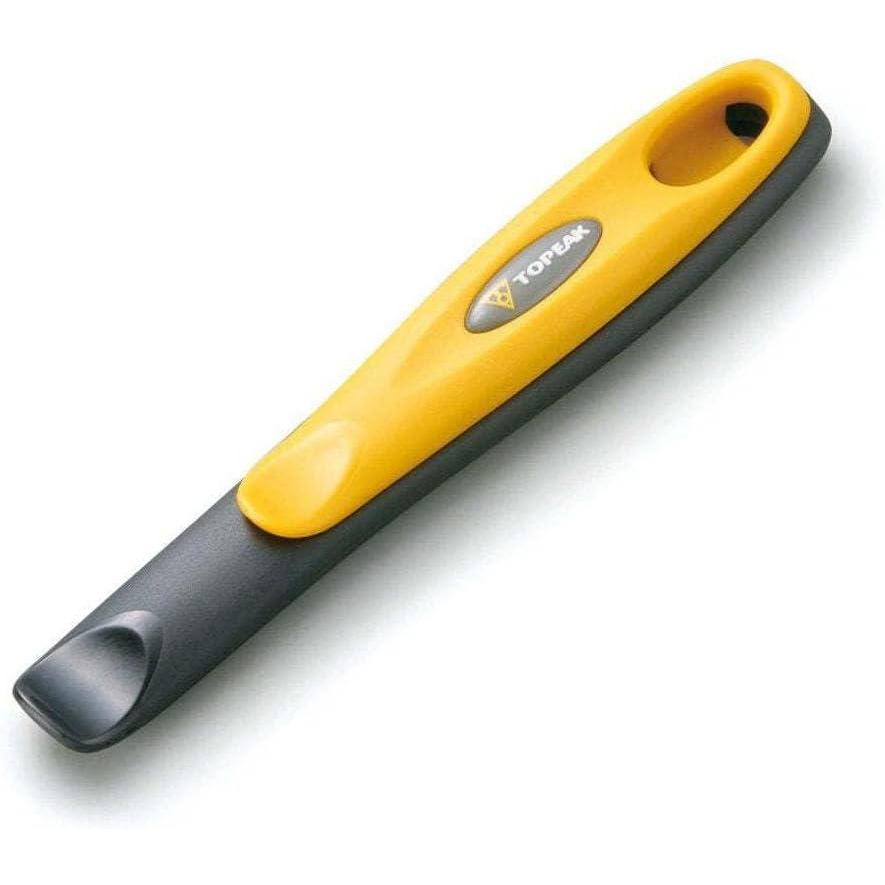 imageTopeak Shuttle Tire Lever 11 One Color 12