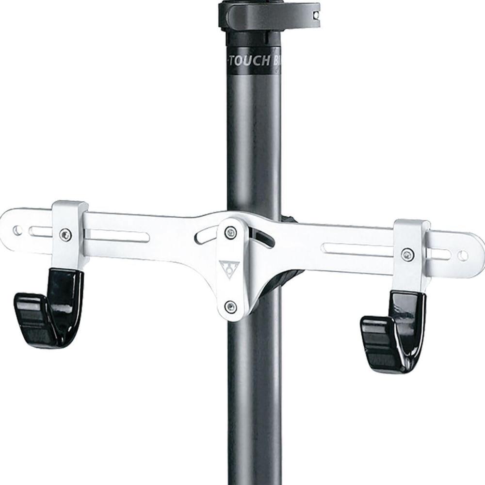 imageTopeak Third Hook for TwoUp TuneUp Lower