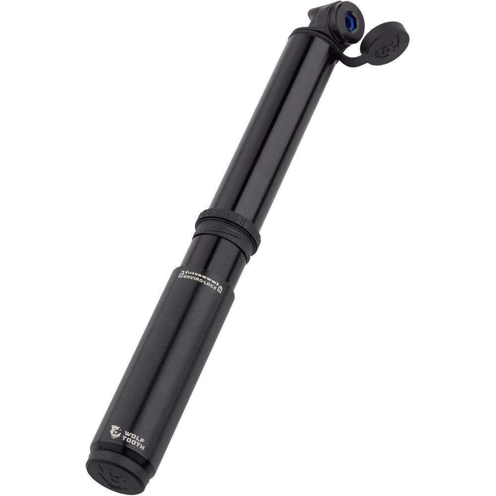 imageWolf Tooth EnCase Pump 40cc85cc Pump