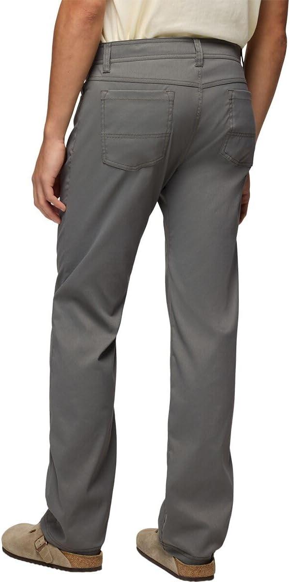 imageprAna Mens Brion PantThyme