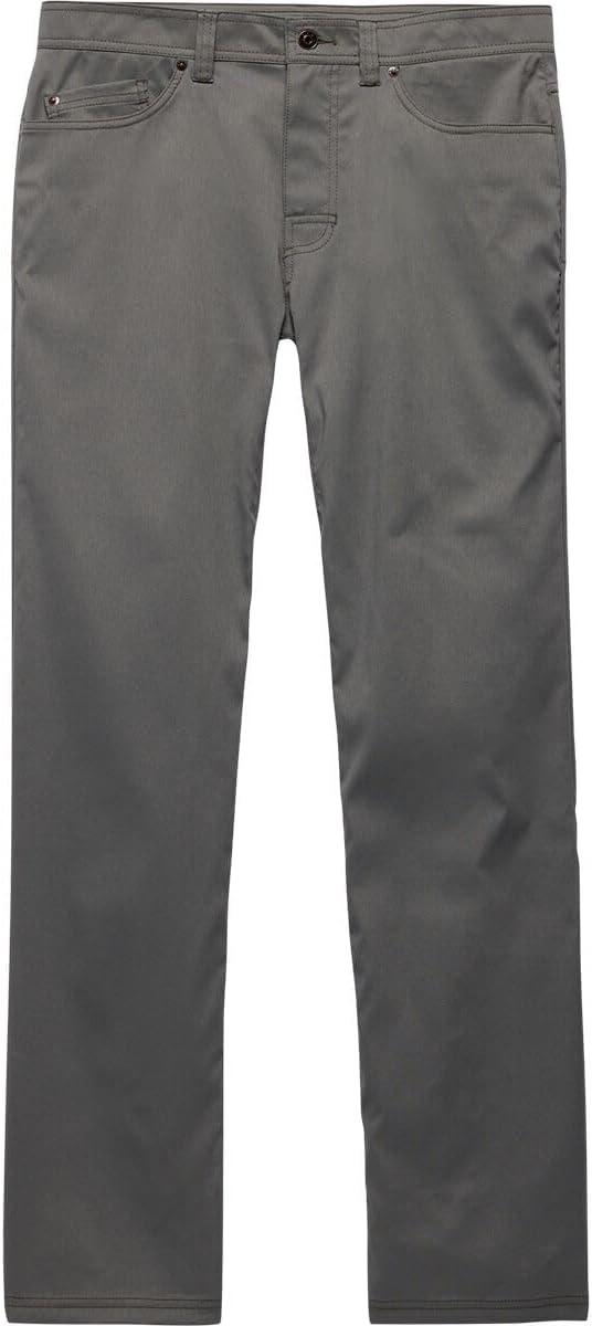 imageprAna Mens Brion PantThyme