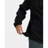 Billabong, Compass Pullover Hoodie – Men’s(Black)