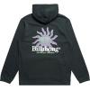 Billabong, Compass Pullover Hoodie – Men’s(Forest Green)