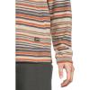 Billabong Mens Flecker Diego Pullover(Chino)