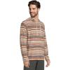 Billabong Mens Flecker Diego Pullover(Chino)