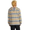 Billabong Mens Flecker Diego Pullover(Sand)