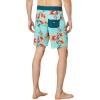 Billabong Mens Sundays Pro Board Short(Coastal)