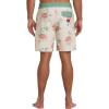 Billabong Mens Sundays Pro Boardshort(Desert Sand)