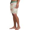 Billabong Mens Sundays Pro Boardshort(Desert Sand)