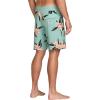 Billabong Mens Sundays Pro Boardshort(Mist Green)