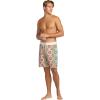 Billabong Mens Sundays Pro Boardshort(Sangria)