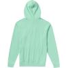 Billabong Men’s Wave Washed Hoodie Fleece Sweatshirt(Bermuda)