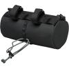 Blackburn Grid Handlebar Bag(Black)
