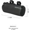 Blackburn Grid Handlebar Bag(Black)