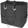 Blackburn Local Grocery Bike Bag(Black)