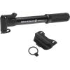Blackburn Local Ride Bike Kit With Mini-Pump or CO2(Black – BBN)