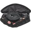Blackburn Outpost Corner Bike Bag (Black, One Size)(Black)