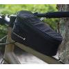 Blackburn Outpost Top Tube Bike Bag(Black)