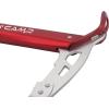 CAMP Corsa Nanotech Ice Axe – 50cm(60 cm)