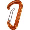 CAMP Photon Wire Carabiner(Orange)