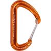 CAMP Photon Wire Carabiner(Orange)