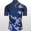 CASTELLI Attacco Limited Edition Jersey – Men’s(Natural)