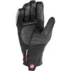 CASTELLI, Espresso GT Glove – Men’s(Black)