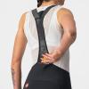 CASTELLI, Free Aero RC Bib Short – Women’s(Black)