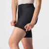 CASTELLI, Free Aero RC Short – Women’s(Black)