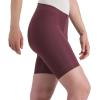 CASTELLI, Free Aero RC Short – Women’s(Deep Bordeaux)